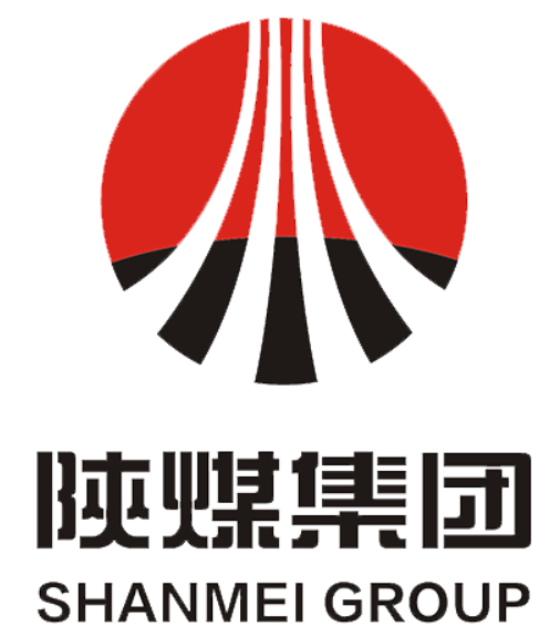 合作用户