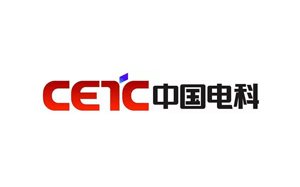 合作用户
