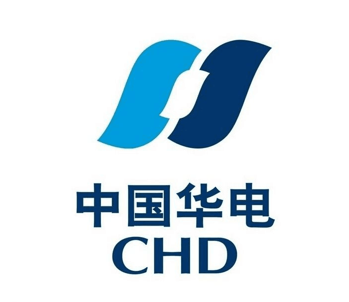 合作用户