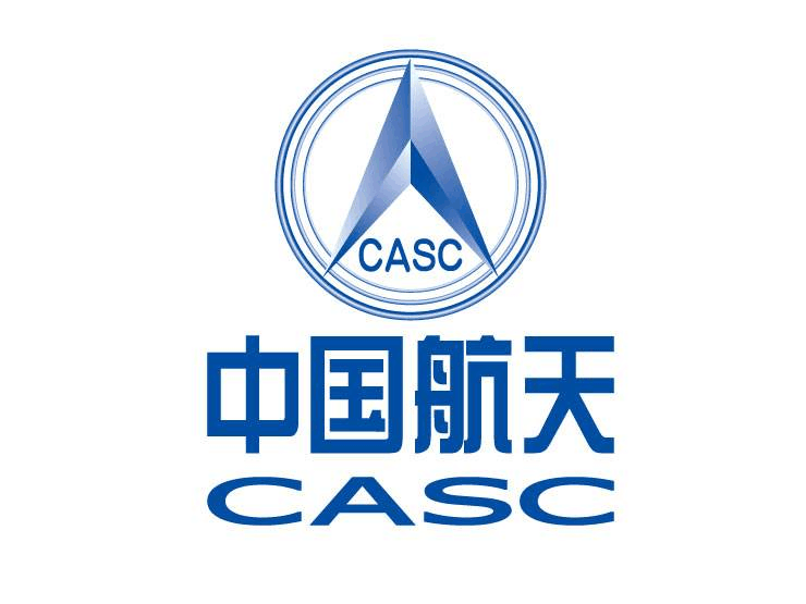 合作用户
