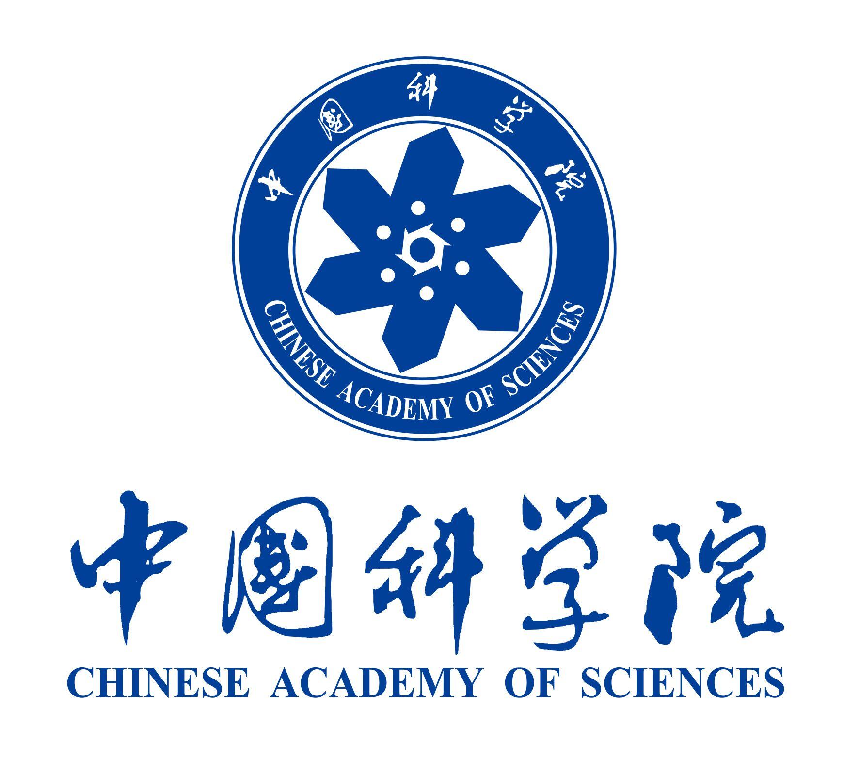 合作用户