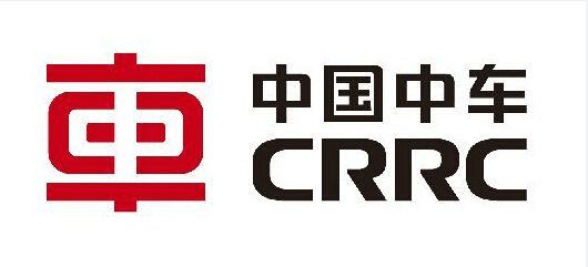合作用户