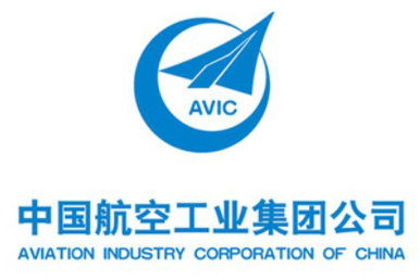 合作用户
