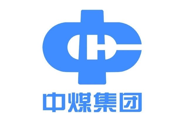 合作用户